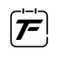 TurnoFlash Logo
